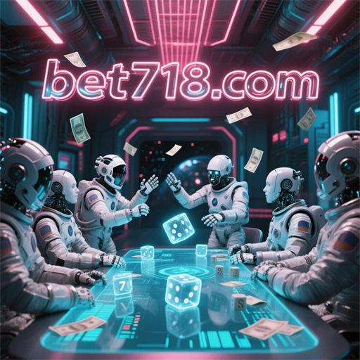 Explore a Categoria de Cartas no Bet718.com