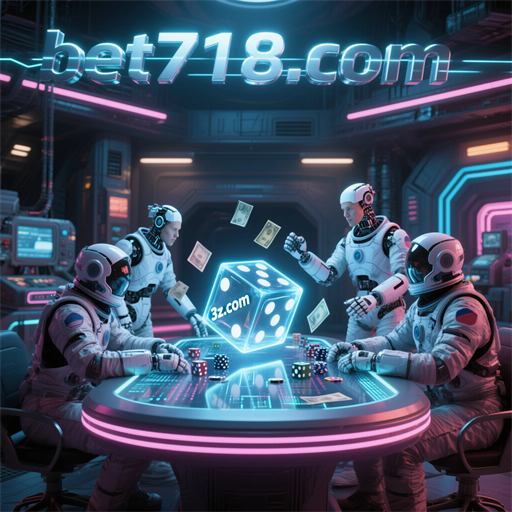 Explorando a Categoria de Jogos do bet718.com