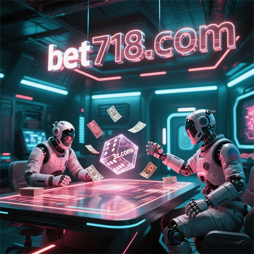 Explorando a Categoria de Jogos Alto Risco no bet718.com