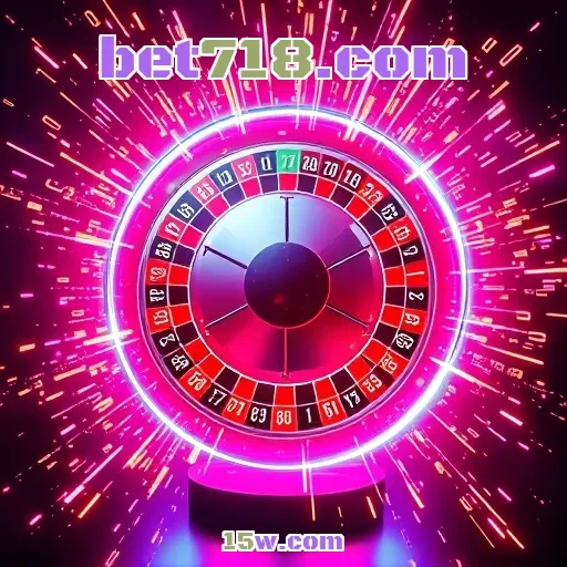 bet718.com: A Plataforma Definitiva para Jogadores de Pôquer