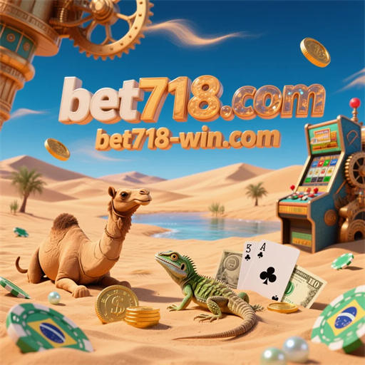 bet718.com